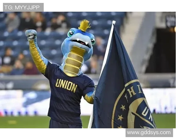 纽约红牛与明尼苏达的激烈对决揭示了冰球赛场上的无限可能与激情