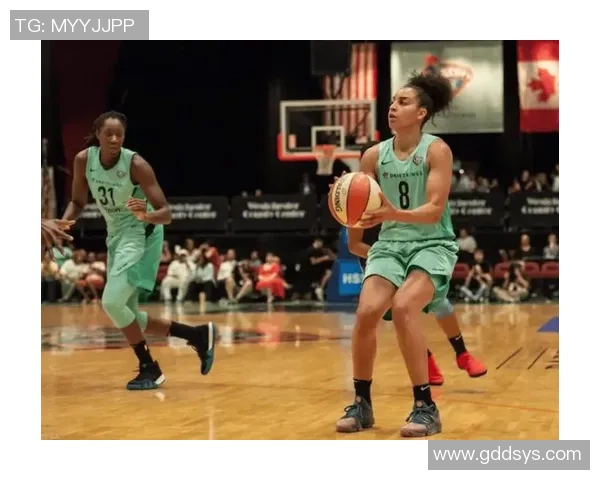 梦想与华盛顿神秘人之间的较量揭示了篮球背后的激情与追求