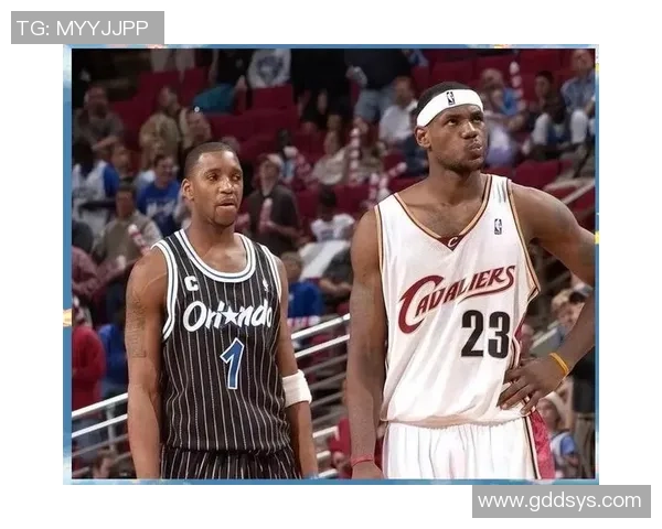 麦迪62分逆转乔丹的经典之战回顾与篮球传奇的对决解析