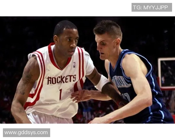 爵士与火箭对决分析大小分走势及投注策略探讨