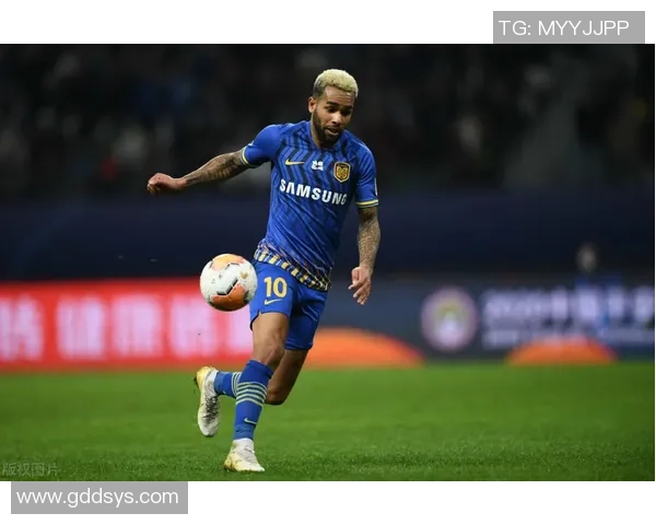 佐里亚与布拉加激战正酣谁能在欧战中笑到最后